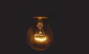 Este es el precio de la luz hoy lunes, 20 de octubre de 2025 en España