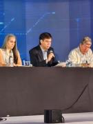 Conclusiones de la Asamblea de Punta Cana