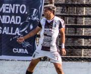 Concepción FC y Bella Vista avanzaron a semifinales del torneo Anual de la Liga Tucumana