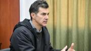Juan Manuel Urtubey: “La Argentina no resiste más esta tortura liberal”