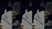 La intromisión de lo monstruoso como realidad