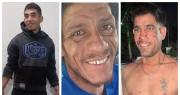 Por qué sonríen los delincuentes sanjuaninos cuando son detenidos: especialistas analizan el fenómeno