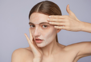 Helena Sir, experta en belleza: “Con este ingrediente podrás eliminar ojeras y bolsas”