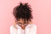 Alisa tu cabello sin utilizar plancha ni secador: aprende a preparar esta mascarilla natural a base de aguacate