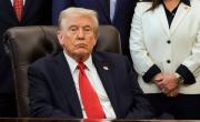 La inesperada confesión de Trump: Argentina está peleando para sobrevivir, no tiene dinero, no tiene nada