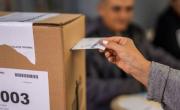 Elecciones 2025: qué se vota este domingo 26 de octubre en Argentina