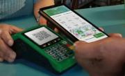 Cuenta DNI y los descuentos para hoy lunes 20 de octubre 2025: supermercados, entradas de cine y más