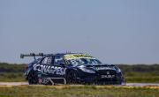 Turismo Carretera 2000: así fue la victoria de Facundo Ardusso en la segunda final de Toay