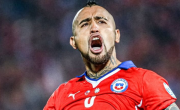 Memes: Argentina perdió la final del sub 20, Vidal se burló tras verlo por TV y las redes estallaron