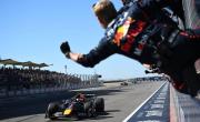 Fórmula 1: así quedó la lucha por la Copa de Constructores tras el Gran Premio de los Estados Unidos