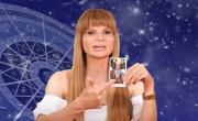 Horóscopo semanal del 19 al 24 de octubre: las predicciones de Mhoni Vidente para cada signo