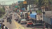 Gobernabilidad, el reto es lograr consenso