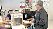 Organismos internacionales y líderes regionales reconocen a gobierno electo