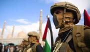 Hutíes detienen a 20 funcionarios de la ONU en Yemen