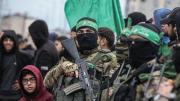 “No habrá paz si Hamás no de desarma y deja de gobernar Gaza”