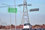 Tarifa Comahue, beneficio ¿perdido o ganado?