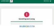 Una falla global en la nube de Amazon genera problemas en aplicaciones como Snapchat, Roblox, Zoom y varios bancos