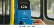 Red Tulum: los pasajeros que paguen con débito podrán recibir un reintegro de hasta el 100% del boleto