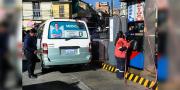Dólares, combustible, nivelación de precios y consensos: los retos del próximo Gobierno