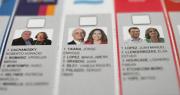 Arranca la cuenta regresiva para las elecciones: ¿qué dicen las encuestas de los libertarios y el peronismo?