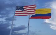 Colombia llama a consultas a su embajador en EE UU por crisis con Trump