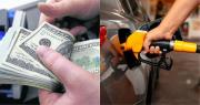 Dólares, combustible y consensos: los grandes retos del nuevo Gobierno