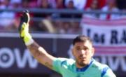 Estudiantes vs Gimnasia.- Uno por uno, el boletín de calificaciones de los jugadores del Lobo ante el Pincha