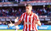 “Hicimos las cosas bien, pero podríamos haber ganado por más”