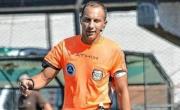 VIDEO. Suspenden el partido en Jujuy por “presuntas amenazas” al árbitro