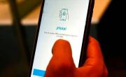 Caída global de Amazon repercutió en billeteras virtuales como Mercado Pago, Naranja X y Ualá