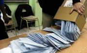 Elecciones 2025: qué diferencia hay entre voto en blanco, nulo e impugnado