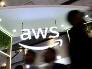Caída mundial de Amazon Web Services: de Mercado Pago a ChatGPT, cuál fue el impacto del apagón en Argentina