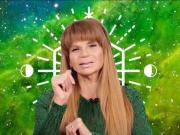 Mhoni Vidente revela los números de la suerte del 20 al 24 de octubre 2025 para todos los signos