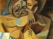 El extraño caso del canalla bienhechor