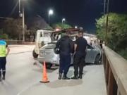 Macabro hallazgo en Jujuy: asesinó a su madre y convivió con el cuerpo casi dos semanas