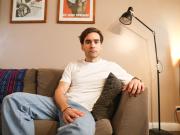 Entrevista a Facundo Macarrón: No esperábamos que nos sacaran hasta la última esperanza