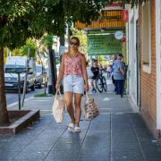 Por cuarto año consecutivo, cayeron las ventas por el Día de la Madre