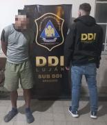 Pelea a piñas callejera terminó con un hombre muerto en 9 de Julio