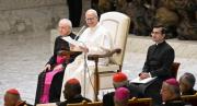 El mensaje del papa León XIV a los venezolanos tras canonizaciones de José Gregorio Hernández y Carmen Rendiles