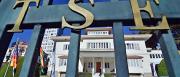 El TSE rechaza denuncias de supuesta ‘manipulación’ y corte del Sirepre