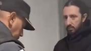 Gran operativo: Pablo Laurta llega a Córdoba para ser indagado por el doble femicidio
