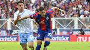 Atlético Tucumán vs. San Lorenzo, por el Torneo Clausura 2025: horario, formaciones y TV