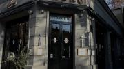 El restaurante que reúne cocina española, sabor porteño y platos para compartir