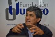 Fundación “Jubileo” considera necesario un plan de ajuste económico en Bolivia