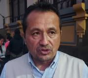 Tarija acudió al balotaje sin sobresaltos y multarán a jurados y votantes inasistentes