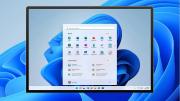 Windows 11 incorporará herramientas con Inteligencia Artificial en Paint para poder animar dibujos