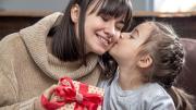 ¿Atrasado en el regalo por el Día de la madre? Este supermercado tiene una larga lista de ofertas para hacer el mejor regalo