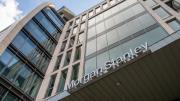 El gigante de Wall Street Morgan Stanley sale a emitir deuda por u$s8.000 millones