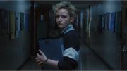 “Weapons”, la película de terror más comentada del años confirma su fecha de estreno en HBO Max