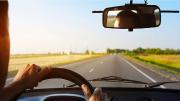 Viajes largos en auto: cómo calcular el consumo de combustible y no tener problemas en la ruta
